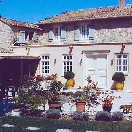Holiday home Zocalo Ranch