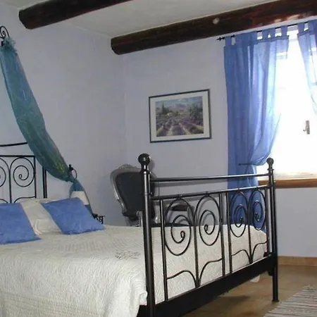 Zocalo Ranch Holiday home